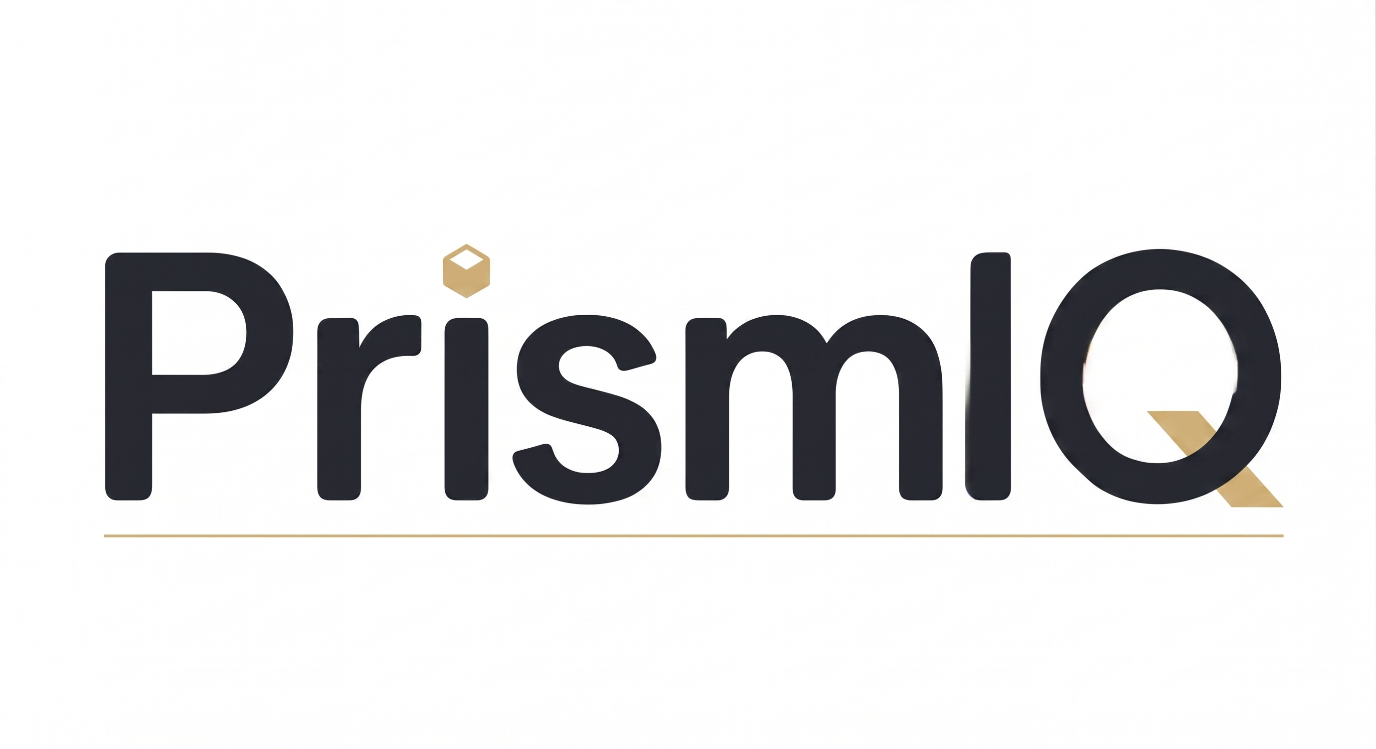 منصة PrismIQ